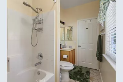 41075 Riverock Lane, Palmdale, CA 93551 - Photo 27