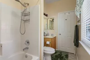 41075 Riverock Ln, Palmdale, CA 93551 - Photo 27