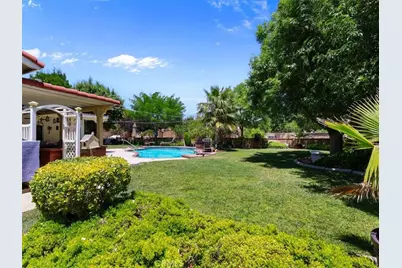 41075 Riverock Lane, Palmdale, CA 93551 - Photo 47
