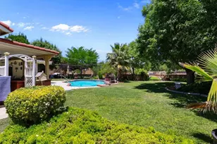 41075 Riverock Ln, Palmdale, CA 93551 - Photo 47