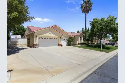 41075 Riverock Lane, Palmdale, CA 93551 - Photo 55