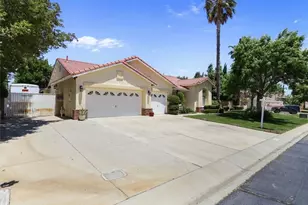 41075 Riverock Ln, Palmdale, CA 93551 - Photo 55