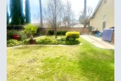41075 Riverock Lane, Palmdale, CA 93551 - Photo 7