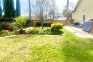 41075 Riverock Ln, Palmdale, CA 93551 - Photo 7