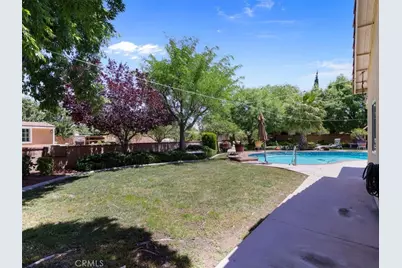 41075 Riverock Lane, Palmdale, CA 93551 - Photo 43