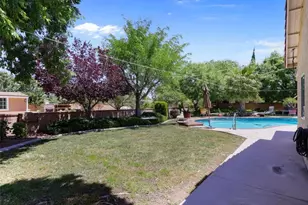 41075 Riverock Ln, Palmdale, CA 93551 - Photo 43
