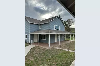 33103 Big Springs, Acton, CA 93510 - Photo 1