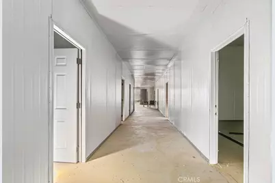 22245 Mitchell Boulevard, California City, CA 93505 - Photo 29