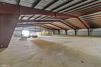 22245 Mitchell Boulevard, California City, CA 93505 - Photo 37