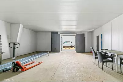 22245 Mitchell Boulevard, California City, CA 93505 - Photo 31