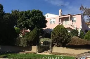 3315 W 83rd, Inglewood, CA 90305 - Photo 1