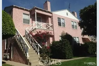 3315 W 83rd, Inglewood, CA 90305 - Photo 3