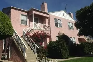 3315 W 83rd, Inglewood, CA 90305 - Photo 3