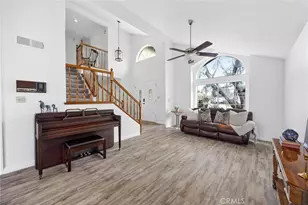 601 Las Arenas Ct, Bakersfield, CA 93314 - Photo 5