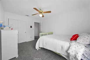 601 Las Arenas Ct, Bakersfield, CA 93314 - Photo 39