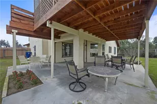 601 Las Arenas Ct, Bakersfield, CA 93314 - Photo 47