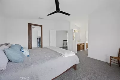 601 Las Arenas Court, Bakersfield, CA 93314 - Photo 23