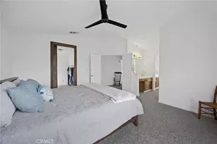 601 Las Arenas Ct, Bakersfield, CA 93314 - Photo 23