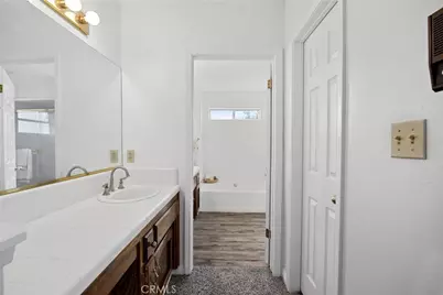 601 Las Arenas Court, Bakersfield, CA 93314 - Photo 27