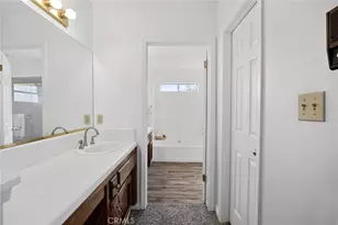 601 Las Arenas Ct, Bakersfield, CA 93314 - Photo 27