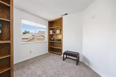 601 Las Arenas Court, Bakersfield, CA 93314 - Photo 25