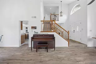 601 Las Arenas Ct, Bakersfield, CA 93314 - Photo 7