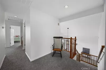 601 Las Arenas Court, Bakersfield, CA 93314 - Photo 21