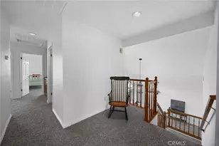 601 Las Arenas Ct, Bakersfield, CA 93314 - Photo 21