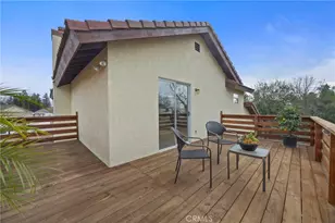 601 Las Arenas Ct, Bakersfield, CA 93314 - Photo 33