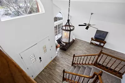 601 Las Arenas Court, Bakersfield, CA 93314 - Photo 43