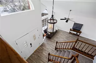 601 Las Arenas Ct, Bakersfield, CA 93314 - Photo 43