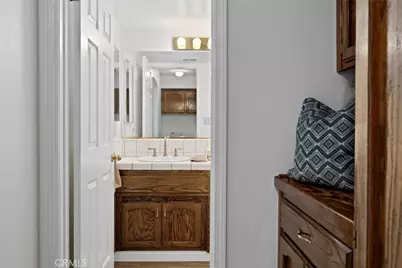 601 Las Arenas Court, Bakersfield, CA 93314 - Photo 45