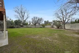 601 Las Arenas Ct, Bakersfield, CA 93314 - Photo 49