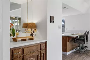 601 Las Arenas Ct, Bakersfield, CA 93314 - Photo 17