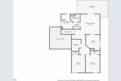 601 Las Arenas Court, Bakersfield, CA 93314 - Photo 57