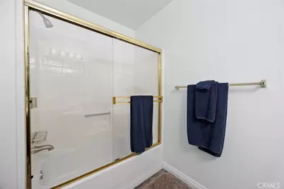 601 Las Arenas Court, Bakersfield, CA 93314 - Photo 41