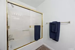 601 Las Arenas Ct, Bakersfield, CA 93314 - Photo 41