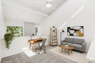 10056 Melinda Way, Northridge, CA 91325 - Photo 15