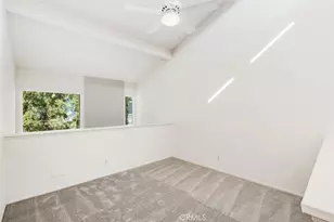 10056 Melinda Way, Northridge, CA 91325 - Photo 17