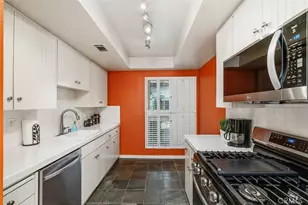 10056 Melinda Way, Northridge, CA 91325 - Photo 15