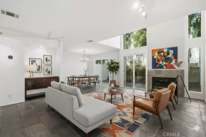 10056 Melinda Way #3, Northridge, CA 91325 - Photo 7