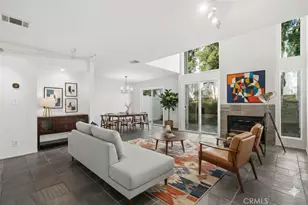 10056 Melinda Way, Northridge, CA 91325 - Photo 7