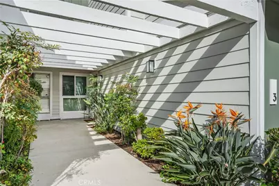 10056 Melinda Way #3, Northridge, CA 91325 - Photo 3