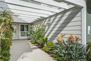 10056 Melinda Way, Northridge, CA 91325 - Photo 3