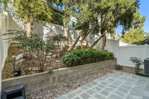 10056 Melinda Way, Northridge, CA 91325 - Photo 27