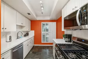 10056 Melinda Way, Northridge, CA 91325 - Photo 15