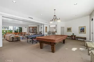 10056 Melinda Way, Northridge, CA 91325 - Photo 33