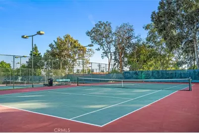 10056 Melinda Way #3, Northridge, CA 91325 - Photo 35