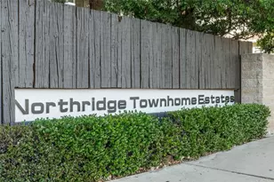 10056 Melinda Way, Northridge, CA 91325 - Photo 29