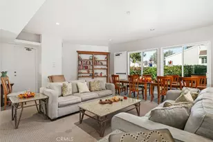 10056 Melinda Way, Northridge, CA 91325 - Photo 29